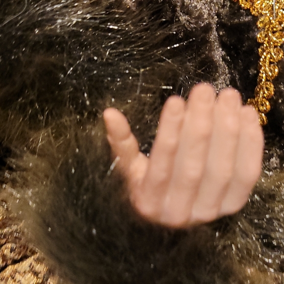 Jolly O Saint Nicholas...EUC - Picture 9 of 11